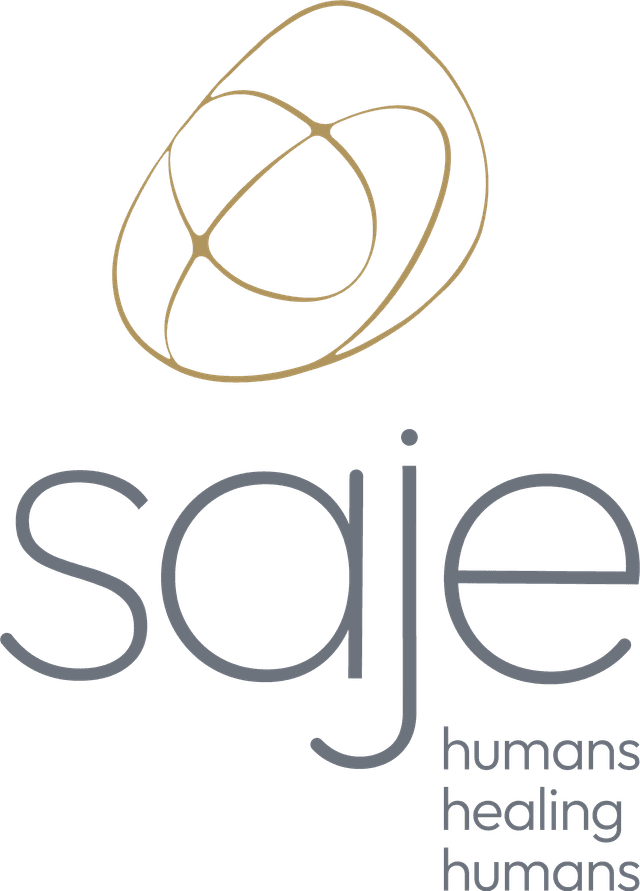 Saje