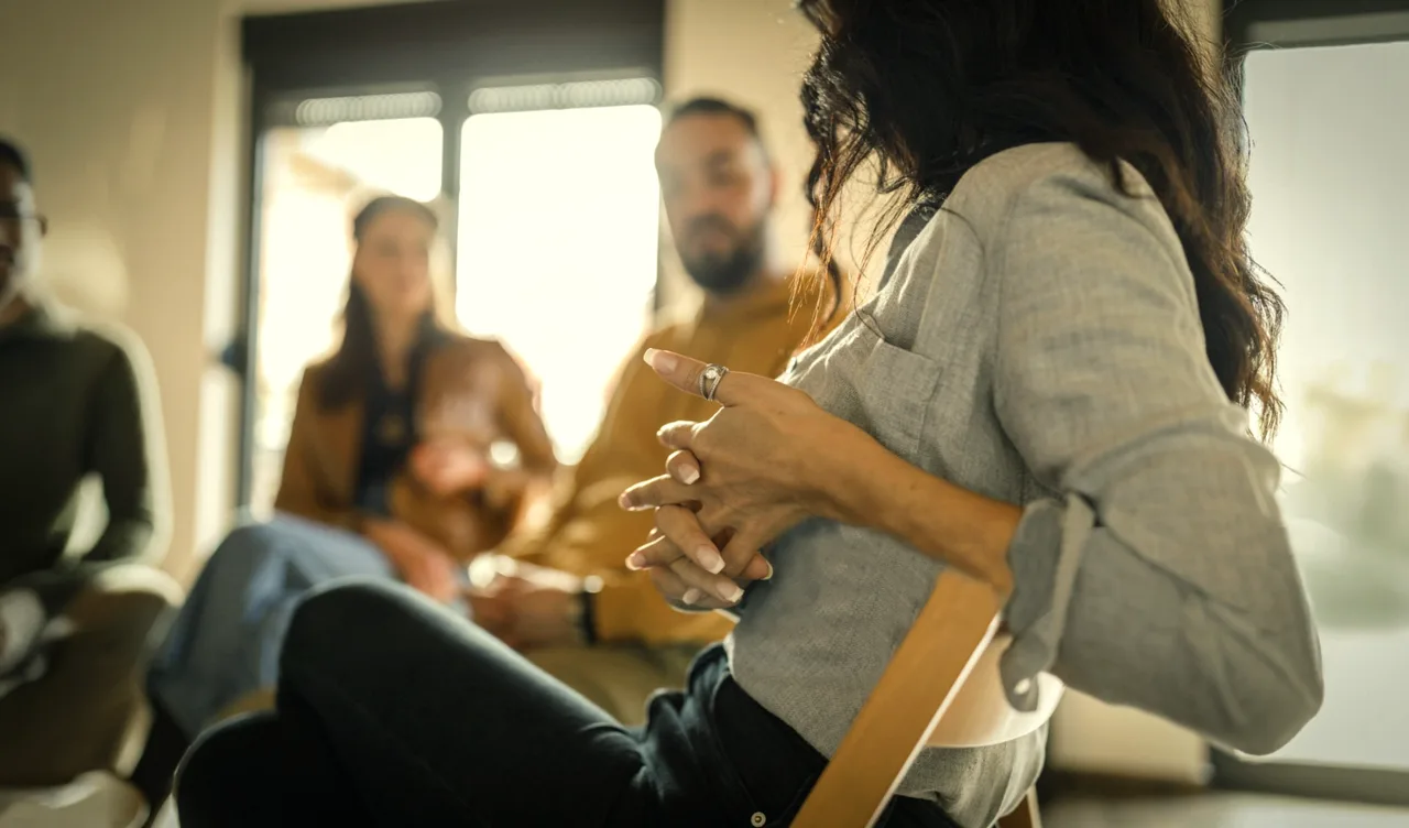 Saje is a home for healing