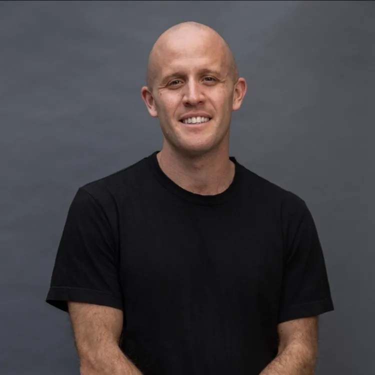 Dr Steven Gluckman
